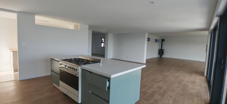 4 Bedroom Property for Sale in Dana Bay Western Cape